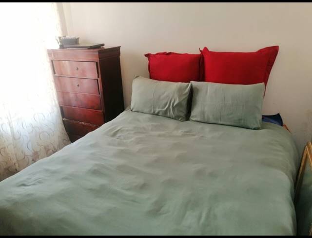 3 BEDROOM HOUSE FOR SALE IN SEBOKENG ZONE 14